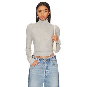 Free People Make it Easy Thermal